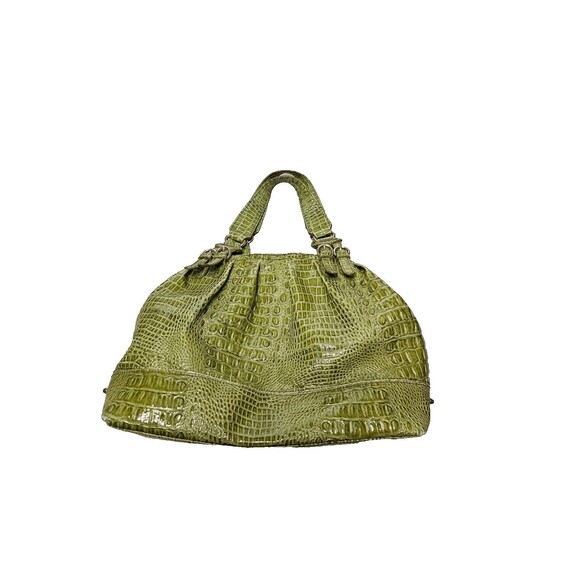 Jessica Simpson Women's Handbag Pacha Large Satchel Shoulder Bag